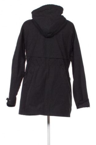 Dámska bunda  Unbranded, Veľkosť M, Farba Čierna, Cena  24,48 €