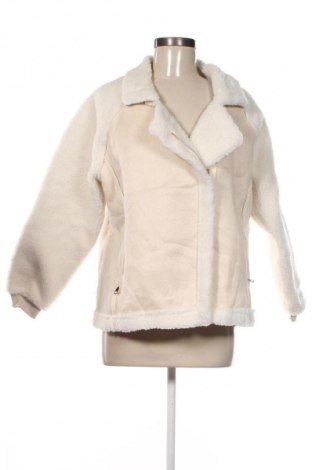 Damenjacke Unbranded, Größe M, Farbe Weiß, Preis € 32,99