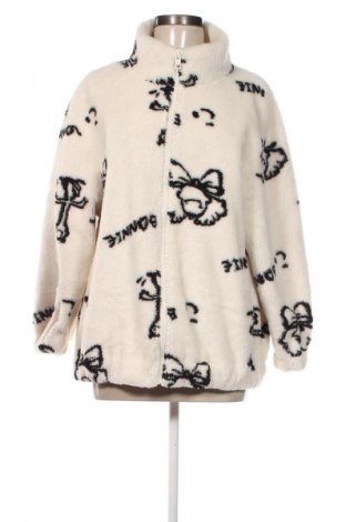 Γυναικείο μπουφάν Unbranded, Μέγεθος S, Χρώμα Πολύχρωμο, Τιμή 18,99 €