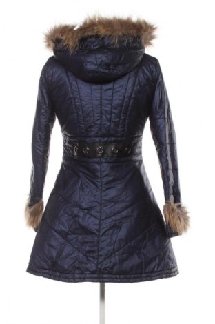 Damenjacke Unbranded, Größe S, Farbe Blau, Preis € 24,54