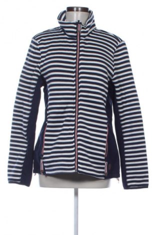 Дамско яке Unbranded, Размер L, Цвят Многоцветен, Цена 24,99 лв.