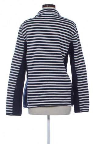 Дамско яке Unbranded, Размер L, Цвят Многоцветен, Цена 24,99 лв.