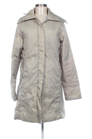 Dámska bunda  Unbranded, Veľkosť L, Farba Béžová, Cena  24,49 €