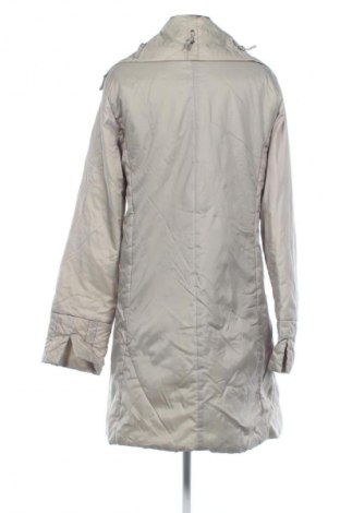 Dámska bunda  Unbranded, Veľkosť L, Farba Béžová, Cena  24,49 €