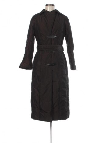 Damenjacke Unbranded, Größe S, Farbe Mehrfarbig, Preis 17,88 €