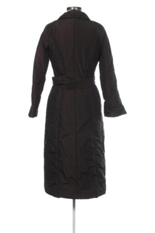 Damenjacke Unbranded, Größe S, Farbe Mehrfarbig, Preis 17,88 €