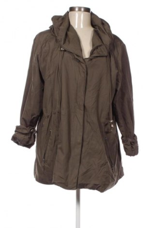 Geacă de femei Unbranded, Mărime XL, Culoare Verde, Preț 75,99 Lei