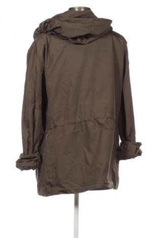 Geacă de femei Unbranded, Mărime XL, Culoare Verde, Preț 75,99 Lei