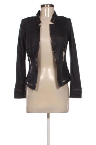 Kurtka damska Unbranded, Rozmiar M, Kolor Niebieski, Cena 46,99 zł