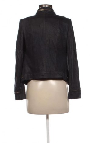 Kurtka damska Unbranded, Rozmiar M, Kolor Niebieski, Cena 46,99 zł