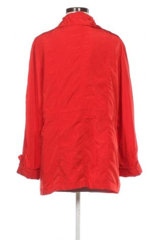 Dámská bunda  Unbranded, Velikost L, Barva Červená, Cena  289,00 Kč