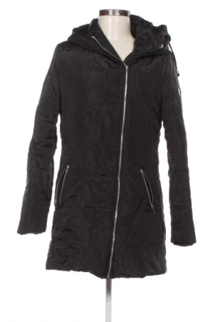 Damenjacke Unbranded, Größe M, Farbe Schwarz, Preis 25,99 €