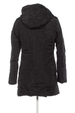 Damenjacke Unbranded, Größe M, Farbe Schwarz, Preis 25,99 €