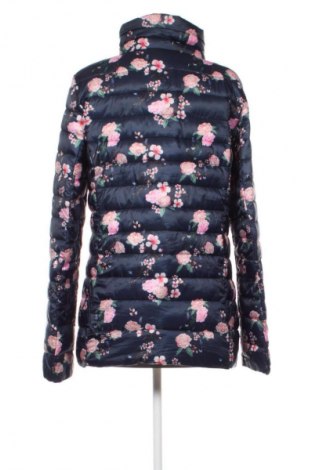 Damenjacke Unbranded, Größe XXL, Farbe Mehrfarbig, Preis 24,48 €