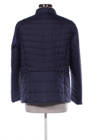 Kurtka damska Unbranded, Rozmiar M, Kolor Niebieski, Cena 134,83 zł