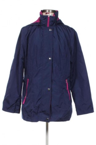 Női dzseki Unbranded, Méret M, Szín Kék, Ár 4 209 Ft