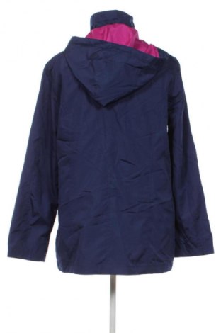 Női dzseki Unbranded, Méret M, Szín Kék, Ár 4 209 Ft