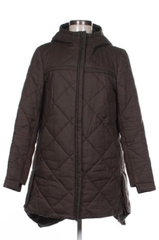 Kurtka damska Unbranded, Rozmiar M, Kolor Zielony, Cena 133,66 zł