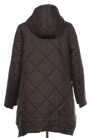 Kurtka damska Unbranded, Rozmiar M, Kolor Zielony, Cena 133,66 zł