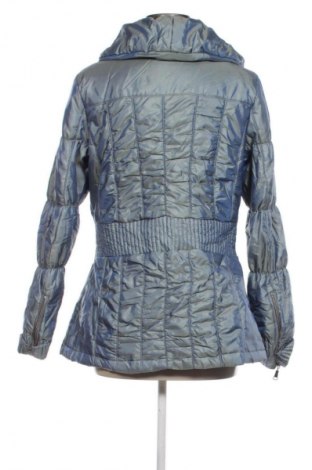 Damenjacke Unbranded, Größe M, Farbe Blau, Preis € 29,99