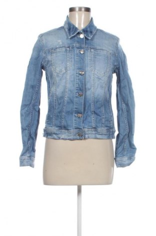 Kurtka damska Unbranded, Rozmiar XS, Kolor Niebieski, Cena 52,99 zł