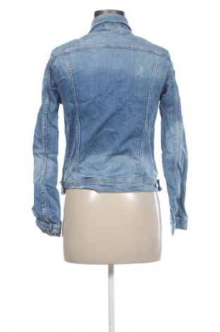 Kurtka damska Unbranded, Rozmiar XS, Kolor Niebieski, Cena 52,99 zł