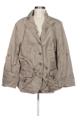 Női dzseki Unbranded, Méret XL, Szín Bézs, Ár 6 279 Ft