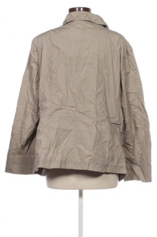 Női dzseki Unbranded, Méret XL, Szín Bézs, Ár 6 279 Ft