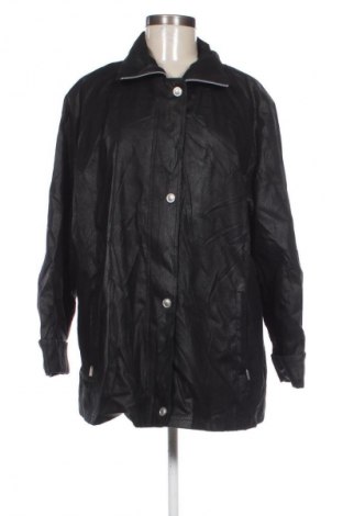 Damenjacke Unbranded, Größe XL, Farbe Mehrfarbig, Preis 21,99 €