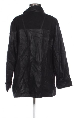 Damenjacke Unbranded, Größe XL, Farbe Mehrfarbig, Preis 21,99 €