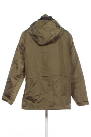 Női dzseki Unbranded, Méret XL, Szín Zöld, Ár 5 229 Ft