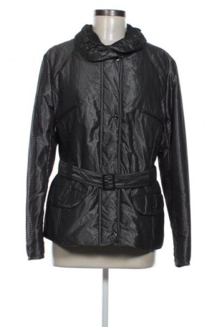 Dámská bunda  Unbranded, Velikost L, Barva Vícebarevné, Cena  742,00 Kč