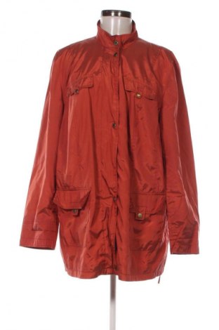 Damenjacke Unbranded, Größe XL, Farbe Orange, Preis € 31,56