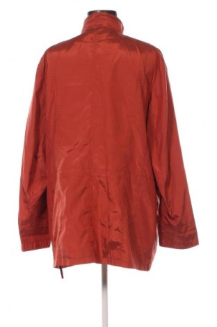 Damenjacke Unbranded, Größe XL, Farbe Orange, Preis € 31,56