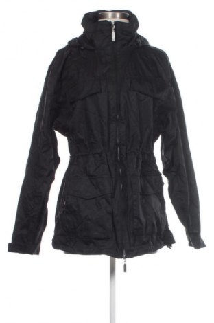 Kurtka damska Unbranded, Rozmiar S, Kolor Czarny, Cena 49,99 zł