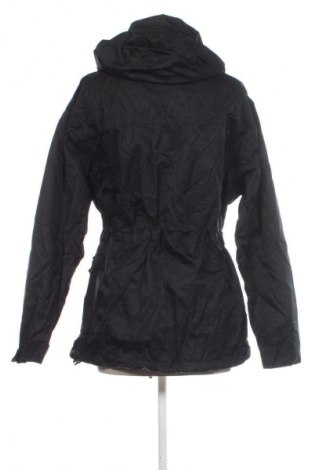 Kurtka damska Unbranded, Rozmiar S, Kolor Czarny, Cena 49,99 zł