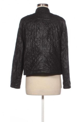 Γυναικείο μπουφάν Unbranded, Μέγεθος L, Χρώμα Μαύρο, Τιμή 7,99 €