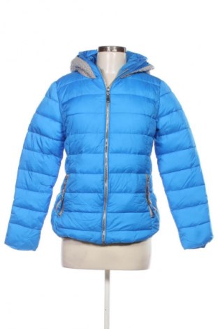 Női dzseki Unbranded, Méret M, Szín Kék, Ár 11 600 Ft