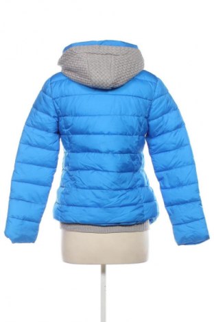 Női dzseki Unbranded, Méret M, Szín Kék, Ár 11 600 Ft