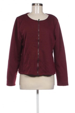 Geacă de femei Unbranded, Mărime XL, Culoare Roșu, Preț 90,99 Lei