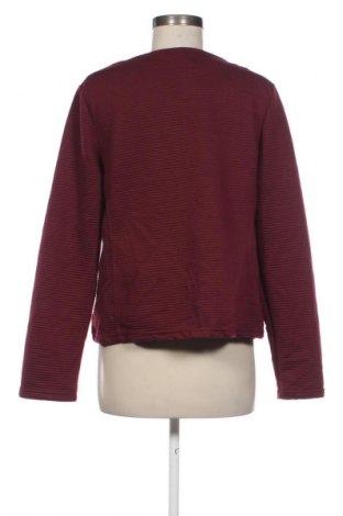 Geacă de femei Unbranded, Mărime XL, Culoare Roșu, Preț 90,99 Lei