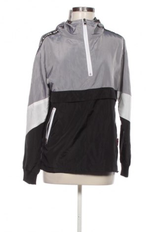 Kurtka damska Unbranded, Rozmiar M, Kolor Kolorowy, Cena 207,99 zł