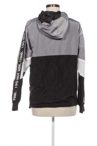 Kurtka damska Unbranded, Rozmiar M, Kolor Kolorowy, Cena 207,99 zł