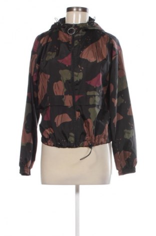 Geacă de femei Unbranded, Mărime S, Culoare Multicolor, Preț 128,62 Lei