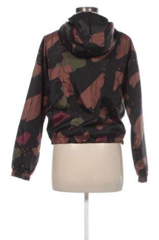 Geacă de femei Unbranded, Mărime S, Culoare Multicolor, Preț 128,62 Lei