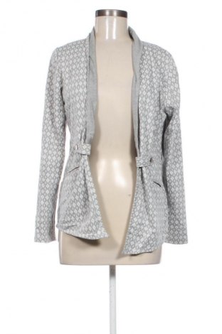 Női dzseki Unbranded, Méret M, Szín Sokszínű, Ár 6 369 Ft