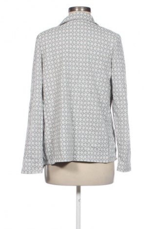 Női dzseki Unbranded, Méret M, Szín Sokszínű, Ár 6 369 Ft