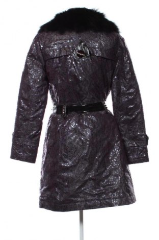 Damenjacke Unbranded, Größe L, Farbe Mehrfarbig, Preis 30,00 €