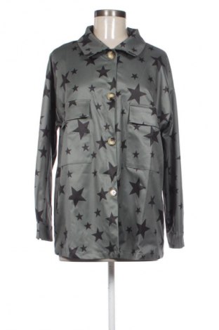 Damenjacke Unbranded, Größe L, Farbe Mehrfarbig, Preis € 24,49