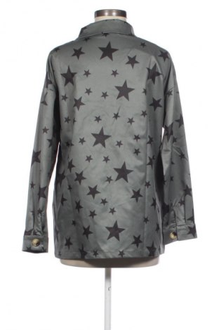 Damenjacke Unbranded, Größe L, Farbe Mehrfarbig, Preis € 24,49